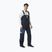 Мъжки панталони за ветроходство Helly Hansen Newportal Coastal Bib navy
