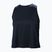 Дамска тениска Helly Hansen Ocean Cropped Tank Top navy