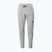 Мъжки панталони за ветроходство Helly Hansen HP Ocean SWT 2.0 сив/меланж