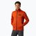 Мъжки суитшърт за ветроходство Helly Hansen HP Fleece 2.0 patrol orange