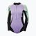 Дамски неопренов костюм за плуване Helly Hansen Waterwear Spring Wetsuit jade esra