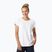 Дамска тениска Helly Hansen Crewline Top white