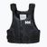 Спасителна жилетка Helly Hansen Rider Paddle Vest navy