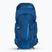 Helly Hansen Resistor Recco 45 L раница за трекинг с дълбок фиорд