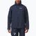 Мъжко ветроходно яке Musto BR1 Solent true navy