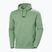 Helly Hansen Yu Hoodie 2.0 jade 2.0 суитшърт за мъже