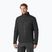 Мъжко ветроходно яке Helly Hansen Crew Insulator 2.0 black