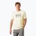 Мъжка тениска Helly Hansen Skog Recycled Graphic snow