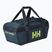 Пътна чанта Helly Hansen H/H Scout Duffel  S 30 l alpine frost