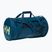 Helly Hansen HH Duffel Bag 2 50 л пътна чанта за дълбоко гмуркане