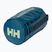 Helly Hansen Hh Wash Bag 2 тоалетна чанта за дълбоко гмуркане