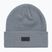 Musto Shaker Cuff Beanie бурно време