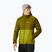 Мъжки Helly Hansen Banff Hooded Insulator пухено яке bright moss