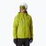 Мъжко ски яке Helly Hansen Alpha 4.0 bright moss