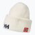 Helly Hansen Soft Rib зимна шапка за сняг