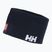 Helly Hansen Team navy nsf лента за глава B2B