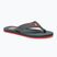 Мъжки джапанки Helly Hansen Logo Sandals 2 ebony/cherry tomato