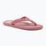 Helly Hansen дамски сандали Logo Sandals 2 ash rose/rose smoke джапанки