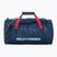 Helly Hansen HH Duffel Bag 2 30 л чанта за пътуване в океана