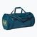 Пътна чанта Helly Hansen HH Duffel Bag 2 30 l deep dive