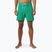 Мъжки шорти за плуване Helly Hansen HP Curve Board 7“ bright green