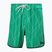 Мъжки шорти за плуване Helly Hansen HP Curve Board 7“ bright green