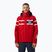 Мъжко ветроходно яке Helly Hansen Salt Inshore red