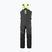 Дамски панталони за ветроходство Helly Hansen Skagen Pro Bib ebony