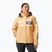 Дамско ветроходно яке Helly Hansen Salt Inshore miami peach