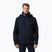 Мъжко ветроходно яке Helly Hansen Crew Hooded Midlayer 2 navy