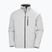Мъжко яке за ветроходство Helly Hansen Crew Midlayer 2 grey fog