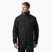 Мъжко ветроходно яке Helly Hansen Crew Midlayer 2 black