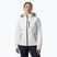 Дамско ветроходно яке Helly Hansen Crew Hooded Midlayer 2.0 white