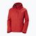 Дамско яке за ветроходство Helly Hansen Crew Hooded Midlayer 2.0 red