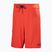 Мъжки шорти за плуване Helly Hansen HP Board 9" 3.0 alert red