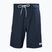 Мъжки шорти за плуване Helly Hansen HP Board 9" 3.0 navy