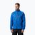 Мъжки суитшърт за ветроходство Helly Hansen Hp Windproof Fleece 2.0 cobalt 2.0