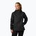 Дамско яке за дъжд Helly Hansen Vancouver black
