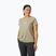 Дамска тениска Helly Hansen Allure light lav