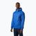 Мъжко яке за дъжд Helly Hansen Loke cobalt 2.0