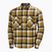 Мъжка риза Helly Hansen Lokka Organic Flannel lynx box stripe plaid