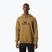 Helly Hansen Nord Graphic Pull Over Hoodie за мъже lynx