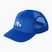 Helly Hansen HH Trucker cobalt 2.0 бейзболна шапка