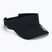 Козирка Helly Hansen Crew Visor 2.0 navy