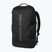 Раница Helly Hansen Canyon Duffel Pack 50 l black