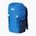 Детска туристическа раница Helly Hansen Brand Jr 11 l ultra blue