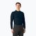 Мъжки комплект термобельо Helly Hansen HH Comfort Light navy
