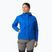 Дамско яке за дъжд Helly Hansen Loke cobalt 2.0