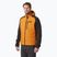 Мъжко ветроходно яке Helly Hansen Arctic Ocean Hybrid Insulator mustard