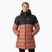 Дамско пухено яке Helly Hansen Active Puffy Parka Cedarwood
